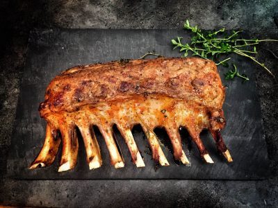 barbecue-bbq-beef-cooked-410648-r3bb8cdzld37g8splj9vfinsqkxkhmjvr4v6d0z9o8