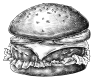 image-from-rawpixel-id-1200206-png-r3bb8jwk8m8sez2kiwomvxw2189jus2zl9mh8yi5ts