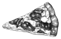 image-from-rawpixel-id-1200242-png-r3bb8v6mimo8aam6p1k5pv1l5upyf5brmtgb0a1fr4